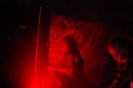 KREATOR - MORBID ANGEL - NILE - FUELED BY FIRE_258