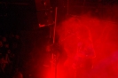 KREATOR - MORBID ANGEL - NILE - FUELED BY FIRE_261