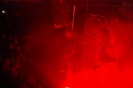 KREATOR - MORBID ANGEL - NILE - FUELED BY FIRE_262