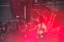 KREATOR - MORBID ANGEL - NILE - FUELED BY FIRE_263