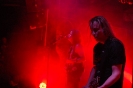 KREATOR - MORBID ANGEL - NILE - FUELED BY FIRE_264