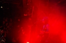 KREATOR - MORBID ANGEL - NILE - FUELED BY FIRE_266