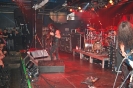 KREATOR - MORBID ANGEL - NILE - FUELED BY FIRE_26