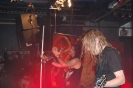KREATOR - MORBID ANGEL - NILE - FUELED BY FIRE_271