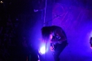 KREATOR - MORBID ANGEL - NILE - FUELED BY FIRE_274