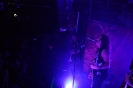 KREATOR - MORBID ANGEL - NILE - FUELED BY FIRE_275