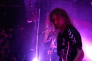 KREATOR - MORBID ANGEL - NILE - FUELED BY FIRE_276