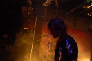 KREATOR - MORBID ANGEL - NILE - FUELED BY FIRE_277
