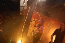 KREATOR - MORBID ANGEL - NILE - FUELED BY FIRE_279