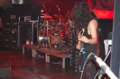 KREATOR - MORBID ANGEL - NILE - FUELED BY FIRE_27
