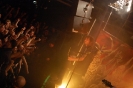 KREATOR - MORBID ANGEL - NILE - FUELED BY FIRE_280