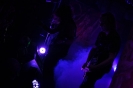 KREATOR - MORBID ANGEL - NILE - FUELED BY FIRE_283