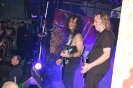 KREATOR - MORBID ANGEL - NILE - FUELED BY FIRE_284