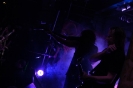 KREATOR - MORBID ANGEL - NILE - FUELED BY FIRE_285