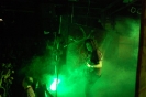 KREATOR - MORBID ANGEL - NILE - FUELED BY FIRE_287