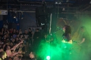 KREATOR - MORBID ANGEL - NILE - FUELED BY FIRE_289
