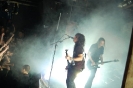 KREATOR - MORBID ANGEL - NILE - FUELED BY FIRE_290