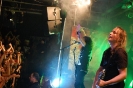 KREATOR - MORBID ANGEL - NILE - FUELED BY FIRE_291
