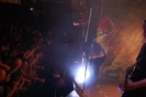 KREATOR - MORBID ANGEL - NILE - FUELED BY FIRE_292