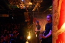 KREATOR - MORBID ANGEL - NILE - FUELED BY FIRE_294