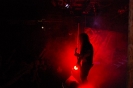 KREATOR - MORBID ANGEL - NILE - FUELED BY FIRE_295