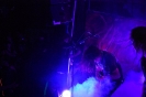 KREATOR - MORBID ANGEL - NILE - FUELED BY FIRE_298