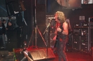 KREATOR - MORBID ANGEL - NILE - FUELED BY FIRE_29