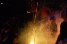 KREATOR - MORBID ANGEL - NILE - FUELED BY FIRE_300