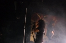 KREATOR - MORBID ANGEL - NILE - FUELED BY FIRE_301