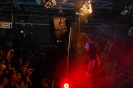 KREATOR - MORBID ANGEL - NILE - FUELED BY FIRE_307