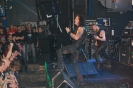 KREATOR - MORBID ANGEL - NILE - FUELED BY FIRE_30