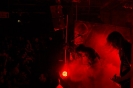 KREATOR - MORBID ANGEL - NILE - FUELED BY FIRE_310