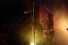 KREATOR - MORBID ANGEL - NILE - FUELED BY FIRE_313