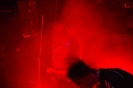 KREATOR - MORBID ANGEL - NILE - FUELED BY FIRE_316