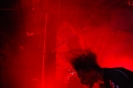 KREATOR - MORBID ANGEL - NILE - FUELED BY FIRE_317