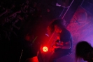 KREATOR - MORBID ANGEL - NILE - FUELED BY FIRE_318