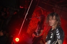 KREATOR - MORBID ANGEL - NILE - FUELED BY FIRE_319