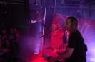 KREATOR - MORBID ANGEL - NILE - FUELED BY FIRE_320