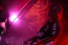 KREATOR - MORBID ANGEL - NILE - FUELED BY FIRE_321