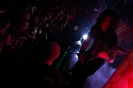 KREATOR - MORBID ANGEL - NILE - FUELED BY FIRE_325