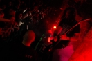 KREATOR - MORBID ANGEL - NILE - FUELED BY FIRE_327