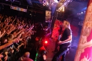 KREATOR - MORBID ANGEL - NILE - FUELED BY FIRE_332