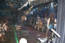 KREATOR - MORBID ANGEL - NILE - FUELED BY FIRE_33