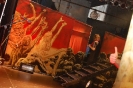 KREATOR - MORBID ANGEL - NILE - FUELED BY FIRE_340