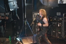 Kreator
