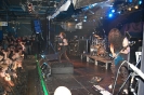 KREATOR - MORBID ANGEL - NILE - FUELED BY FIRE_38