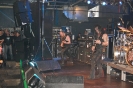 KREATOR - MORBID ANGEL - NILE - FUELED BY FIRE_39