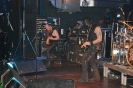 KREATOR - MORBID ANGEL - NILE - FUELED BY FIRE_40