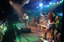 KREATOR - MORBID ANGEL - NILE - FUELED BY FIRE_43
