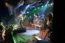 KREATOR - MORBID ANGEL - NILE - FUELED BY FIRE_45